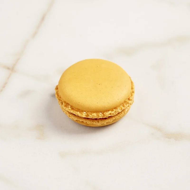 Macaron